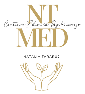 NT - MED